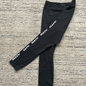 KITH Sport Leggings